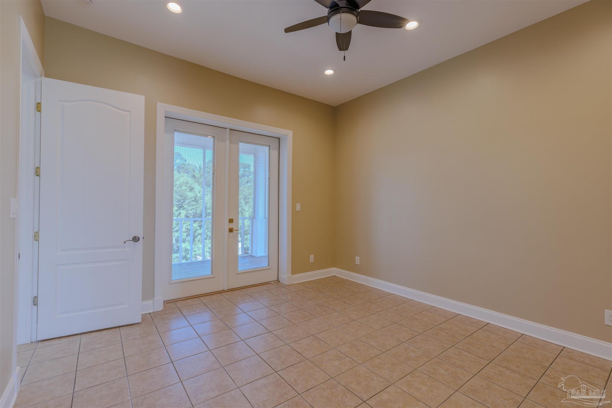 5609 Ponte Verde Road Pensacola, FL 32507 - Photo 23 of 55 Gallery Image 23