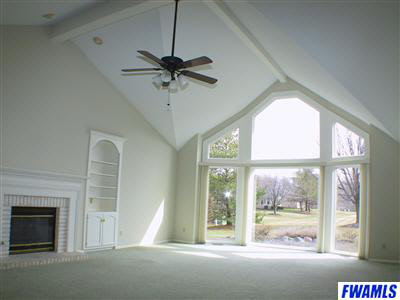 10427 Meadowridge Road Fort Wayne, IN 46814 - Photo 2 of 14