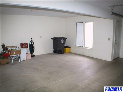 10427 Meadowridge Road Fort Wayne, IN 46814 - Photo 12 of 14