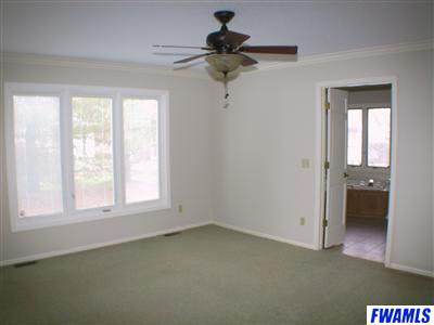 10427 Meadowridge Road Fort Wayne, IN 46814 - Photo 8 of 14