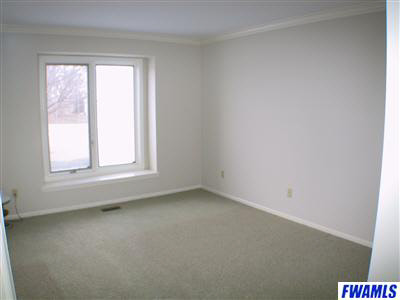 10427 Meadowridge Road Fort Wayne, IN 46814 - Photo 10 of 14