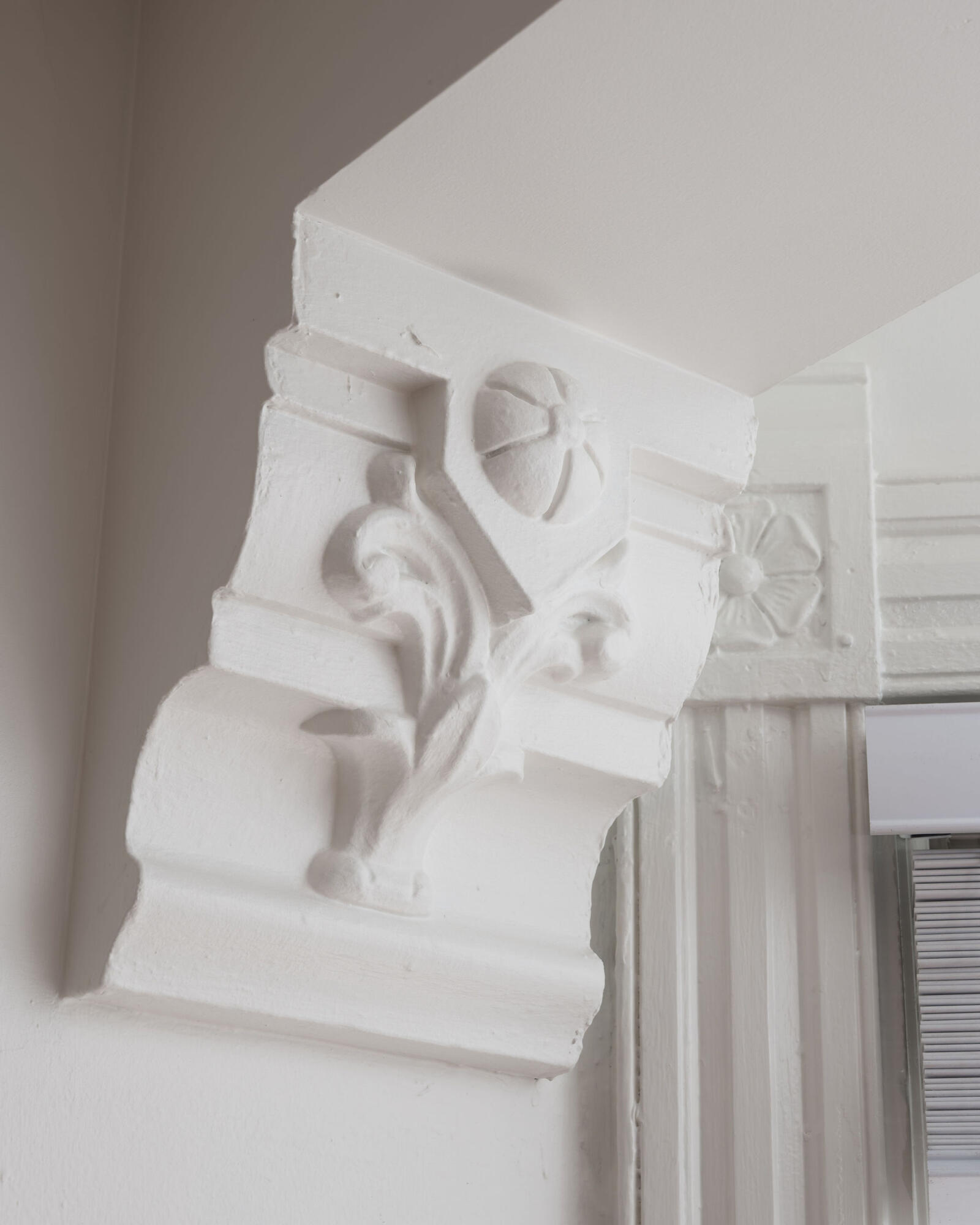 834 Main Street Covington, KY 41011 - Photo 14 of 50
