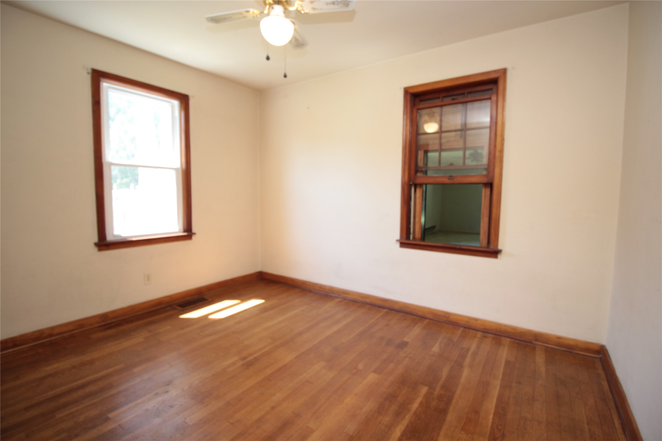 32 Wallace Road Binghamton, NY 13905 - Photo 18 of 50