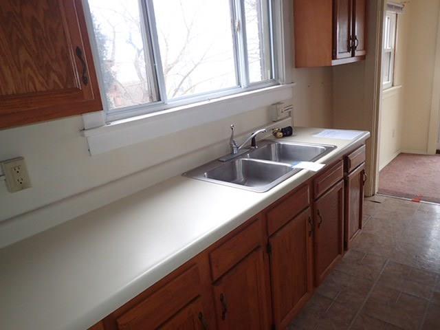 906 Spring Street Braddock, PA 15104 - Photo 11 of 23 Gallery Image 11