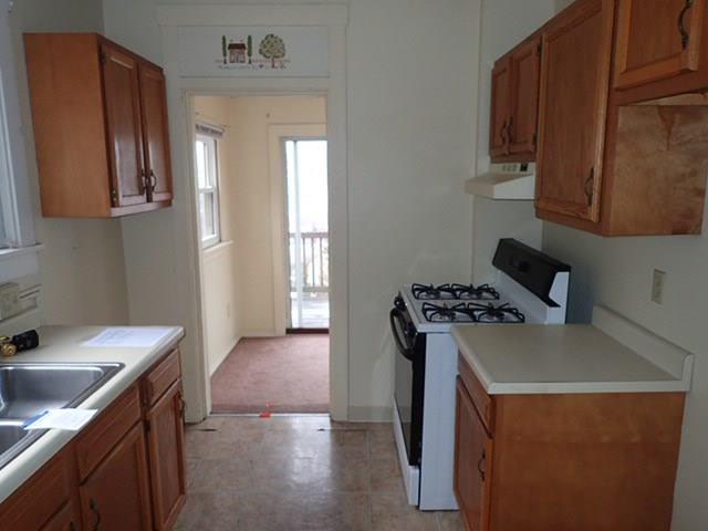 906 Spring Street Braddock, PA 15104 - Photo 12 of 23 Gallery Image 12