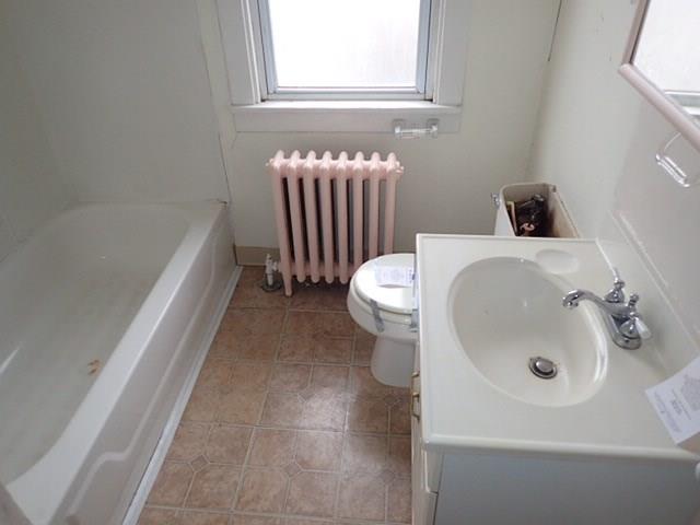 906 Spring Street Braddock, PA 15104 - Photo 13 of 23 Gallery Image 13