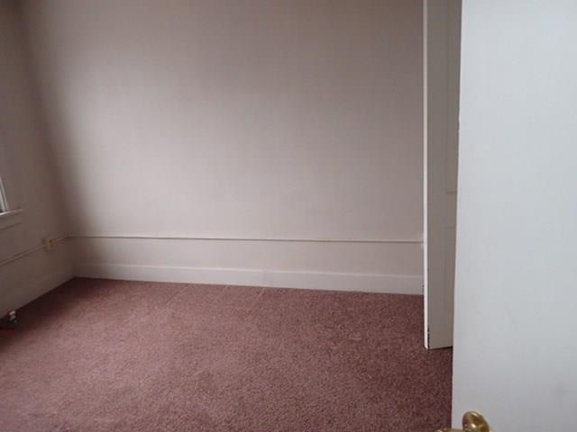906 Spring Street Braddock, PA 15104 - Photo 14 of 23 Gallery Image 14