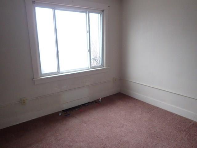 906 Spring Street Braddock, PA 15104 - Photo 15 of 23 Gallery Image 15