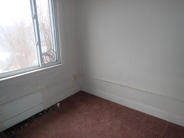 906 Spring Street Braddock, PA 15104 - Photo 16 of 23 Gallery Image 16