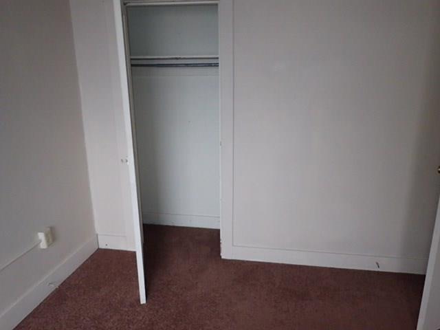 906 Spring Street Braddock, PA 15104 - Photo 17 of 23 Gallery Image 17