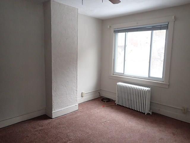 906 Spring Street Braddock, PA 15104 - Photo 18 of 23 Gallery Image 18