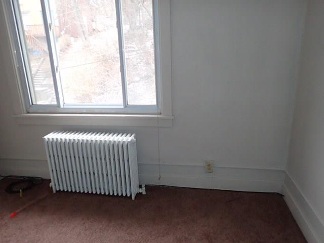 906 Spring Street Braddock, PA 15104 - Photo 19 of 23 Gallery Image 19