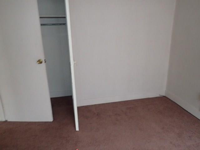906 Spring Street Braddock, PA 15104 - Photo 20 of 23 Gallery Image 20