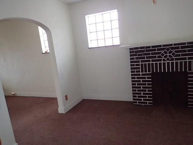 906 Spring Street Braddock, PA 15104 - Photo 3 of 23 Gallery Image 3