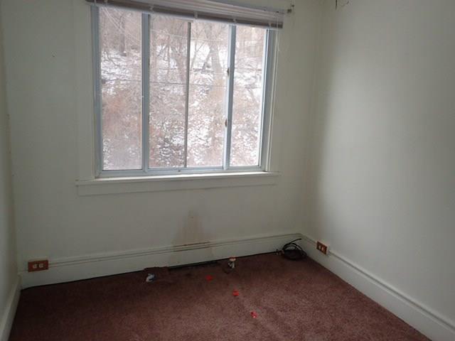 906 Spring Street Braddock, PA 15104 - Photo 21 of 23 Gallery Image 21