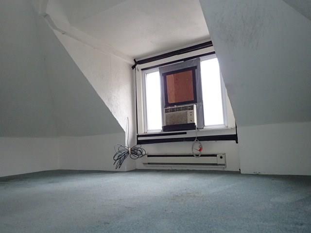 906 Spring Street Braddock, PA 15104 - Photo 22 of 23 Gallery Image 22