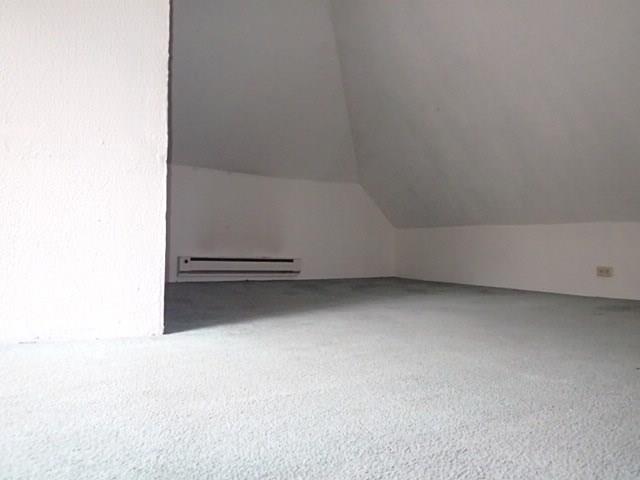 906 Spring Street Braddock, PA 15104 - Photo 23 of 23 Gallery Image 23