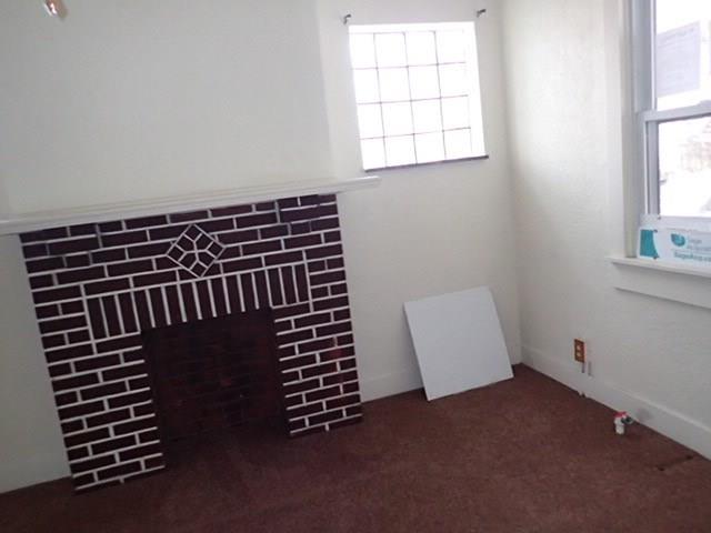 906 Spring Street Braddock, PA 15104 - Photo 4 of 23 Gallery Image 4