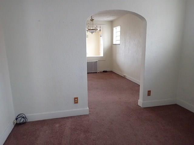906 Spring Street Braddock, PA 15104 - Photo 5 of 23 Gallery Image 5