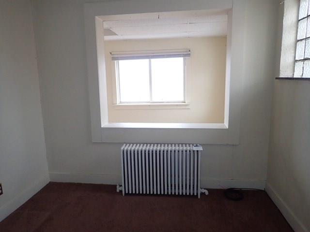 906 Spring Street Braddock, PA 15104 - Photo 6 of 23 Gallery Image 6