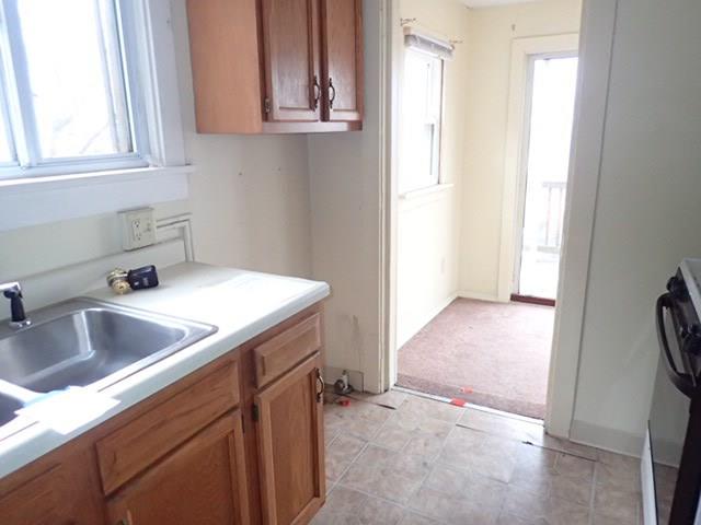 906 Spring Street Braddock, PA 15104 - Photo 8 of 23 Gallery Image 8