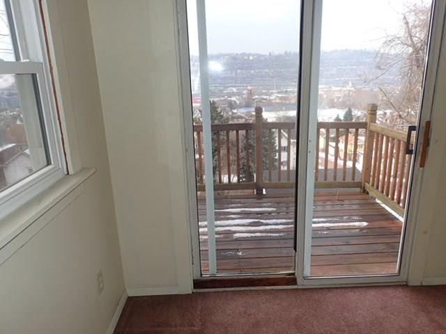 906 Spring Street Braddock, PA 15104 - Photo 9 of 23 Gallery Image 9