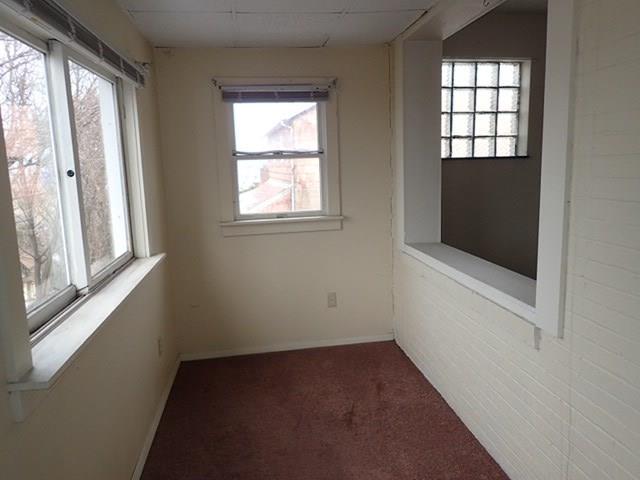 906 Spring Street Braddock, PA 15104 - Photo 10 of 23 Gallery Image 10