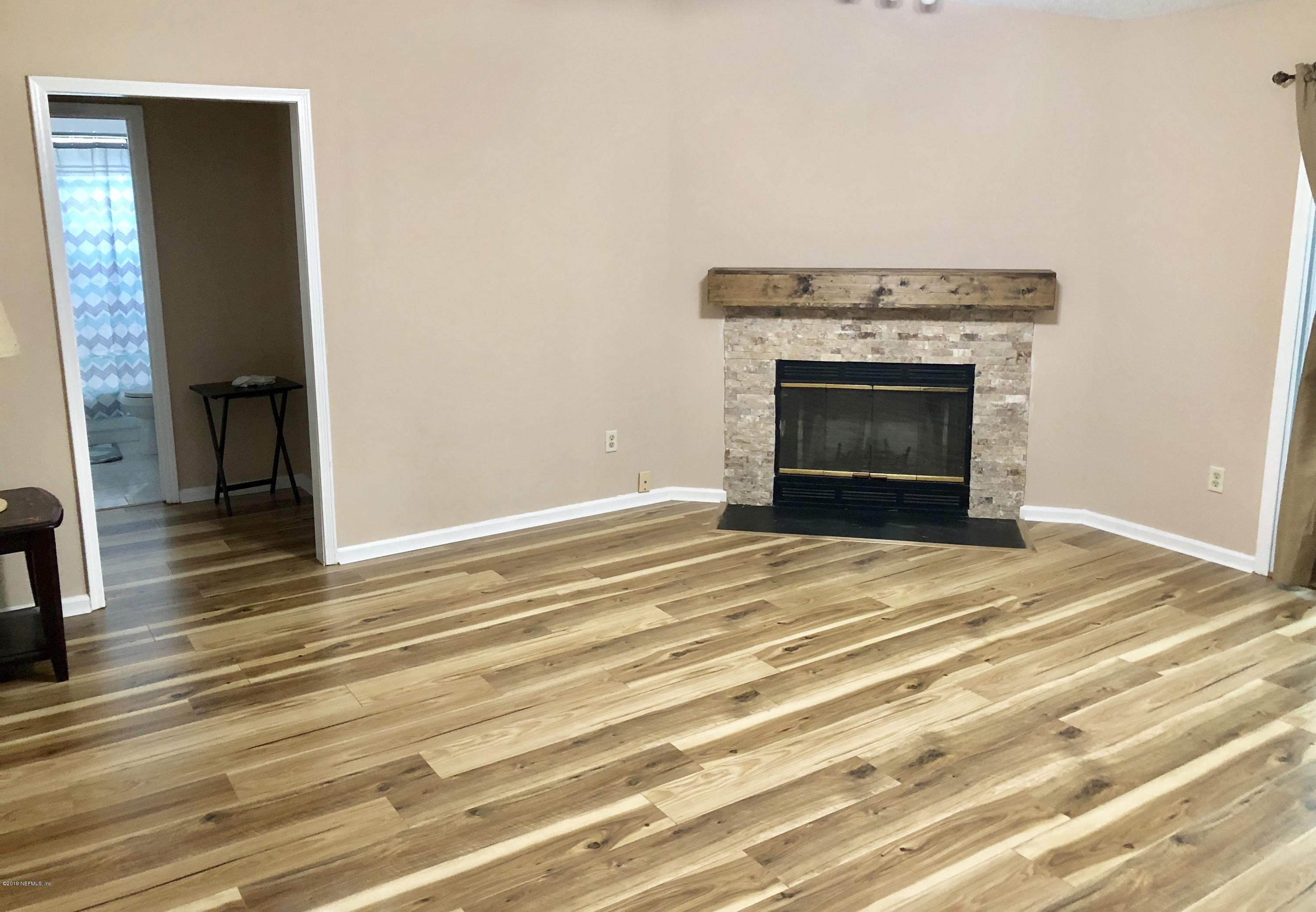 12430 Running River Road South Jacksonville, FL 32225 - Photo 5 of 27 6C38482A-5A0F-4126-838D-D73D94279F76
