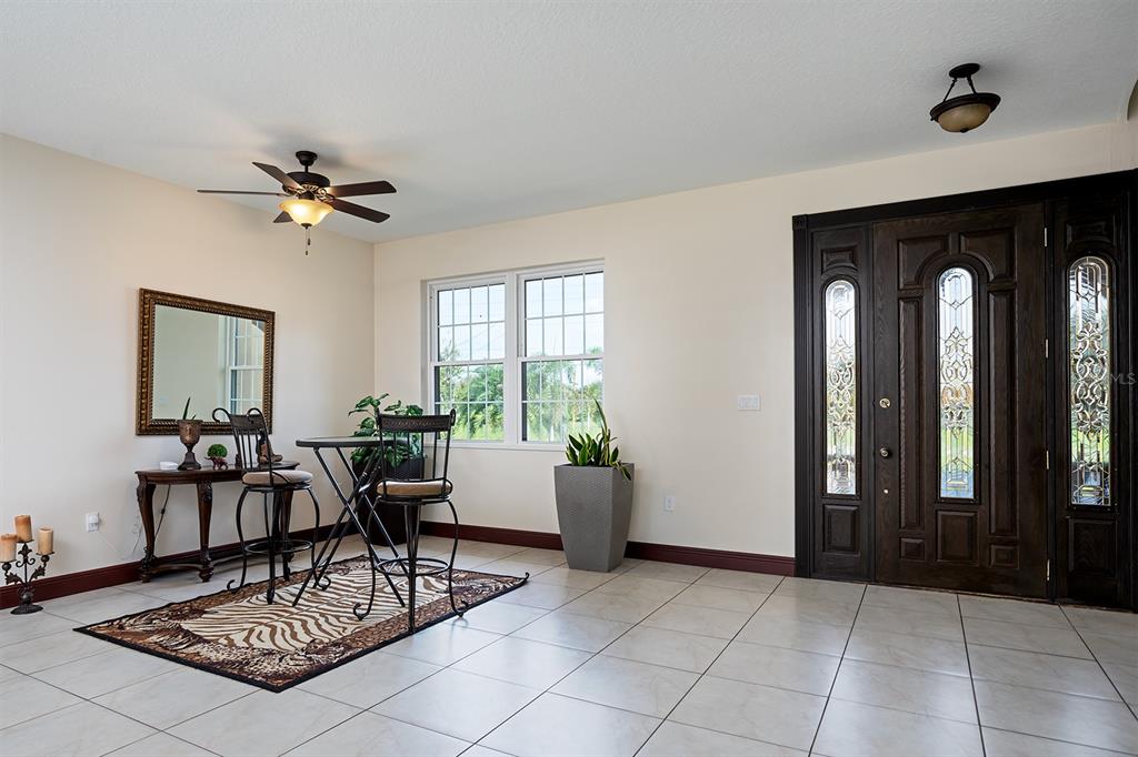 3211 Lakeshore Boulevard St. Cloud, FL 34769 - Photo 3 of 51 Gallery Image 3