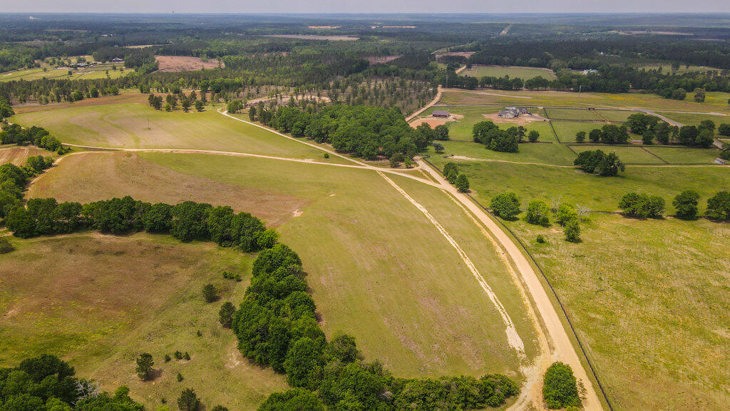 Tbd Farmfield Road Aiken, SC 29805 - Photo 6 of 9