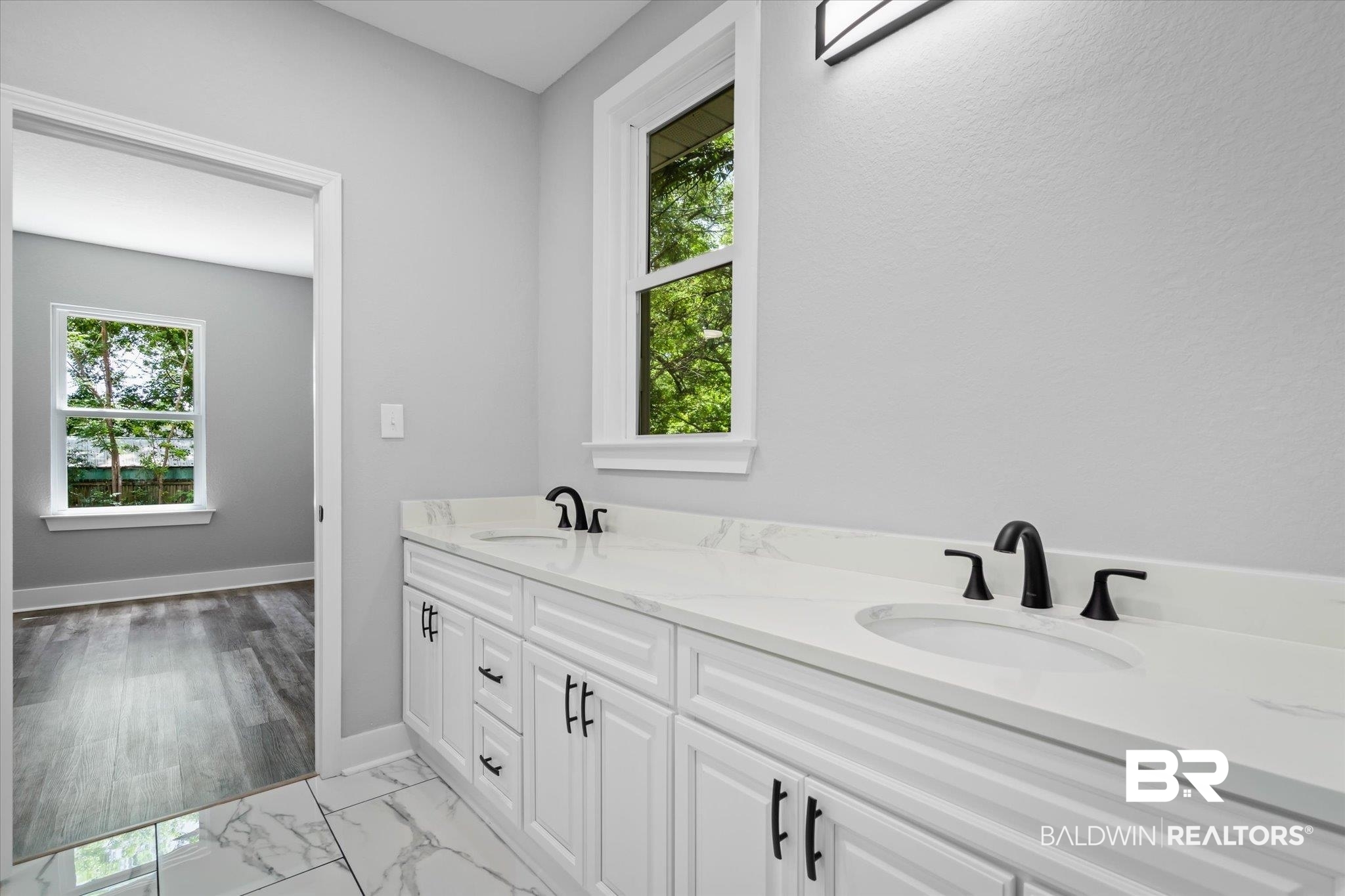 4769 Rosehill Drive Mobile, AL 36619 - Photo 16 of 22