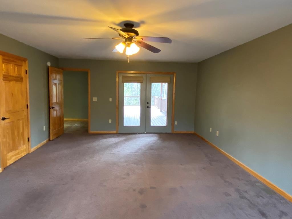 1051 North Ridge Place Sevierville, TN 37876 - Photo 14 of 33 Gallery Image 14