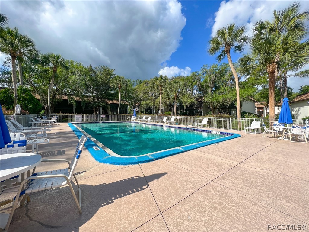 2400 Forest Drive, Unit 149 Inverness, FL 34453 - Photo 50 of 52