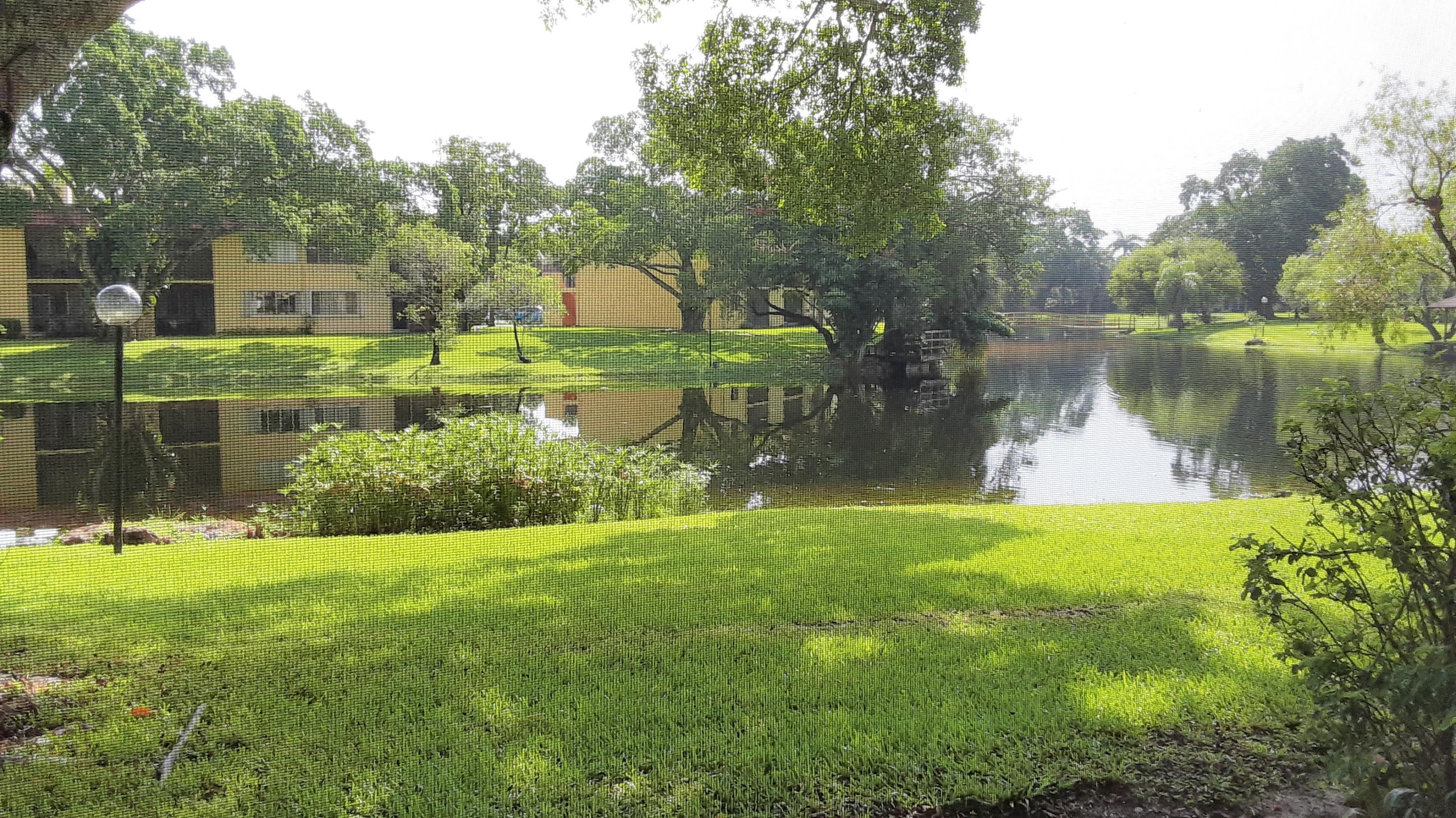 818 Southwest 9th St Circle, Unit 103 Boca Raton, FL 33486 - Photo 15 of 27 view