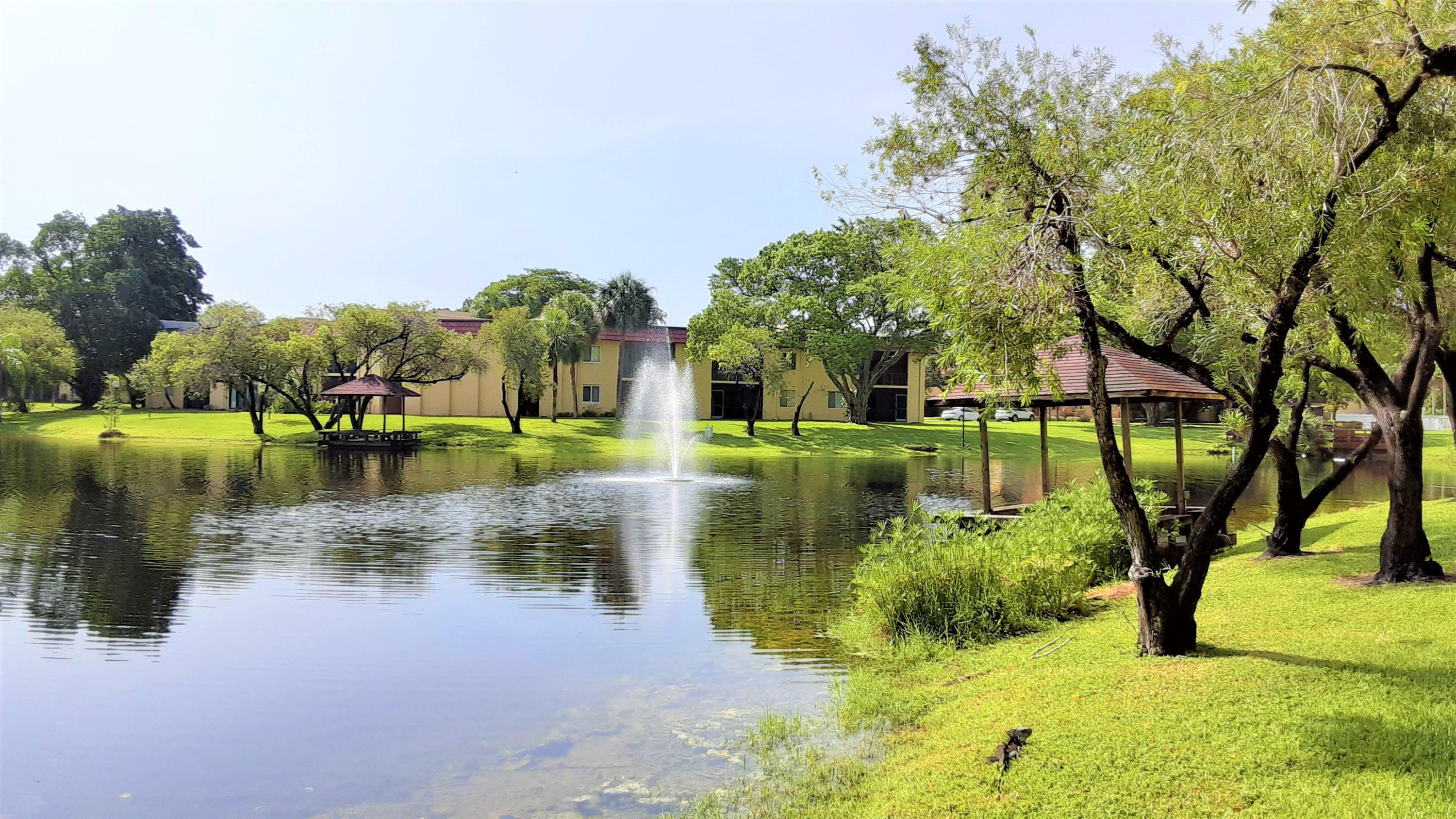 818 Southwest 9th St Circle, Unit 103 Boca Raton, FL 33486 - Photo 16 of 27 view