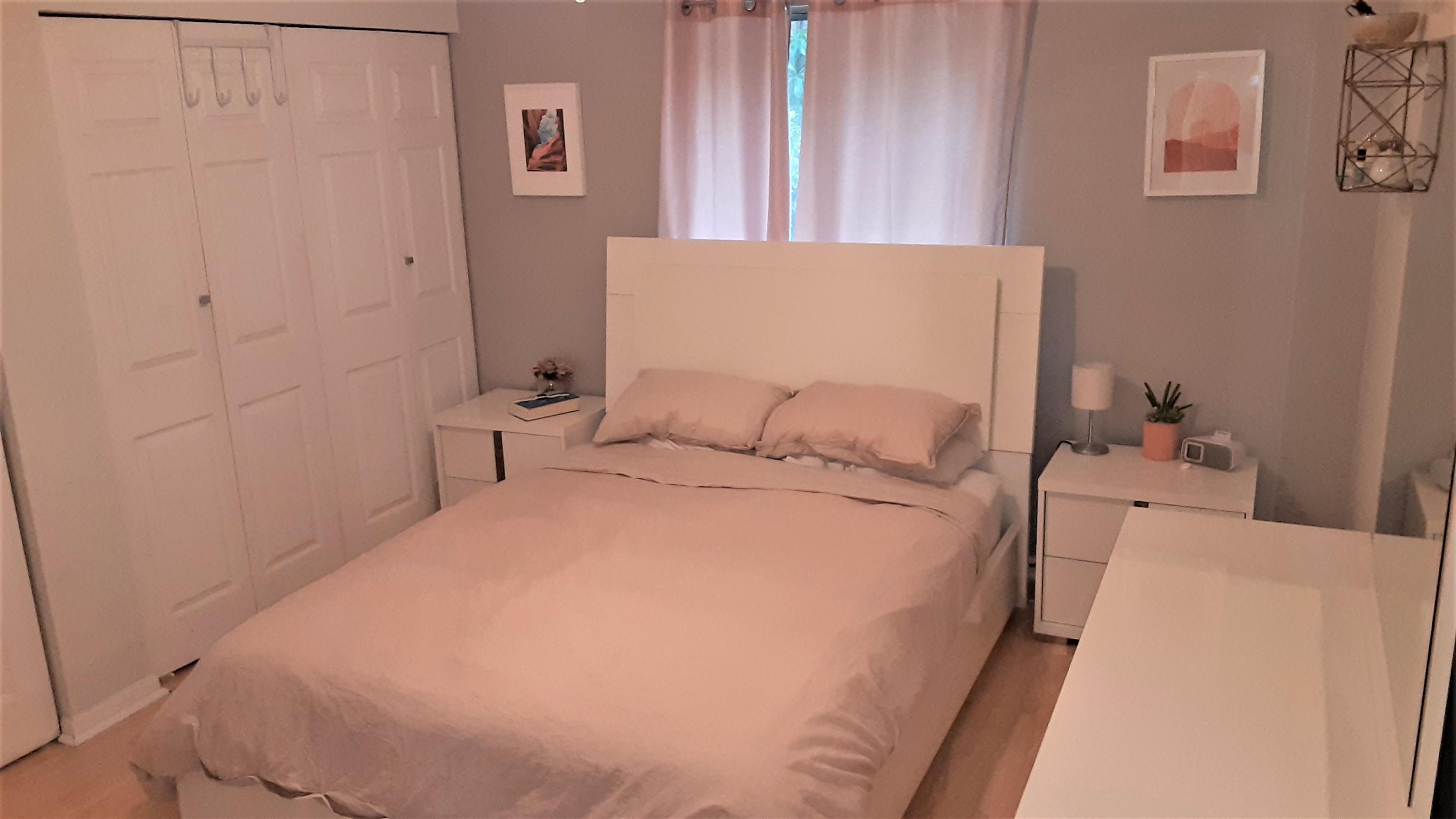 818 Southwest 9th St Circle, Unit 103 Boca Raton, FL 33486 - Photo 8 of 27 bedroom