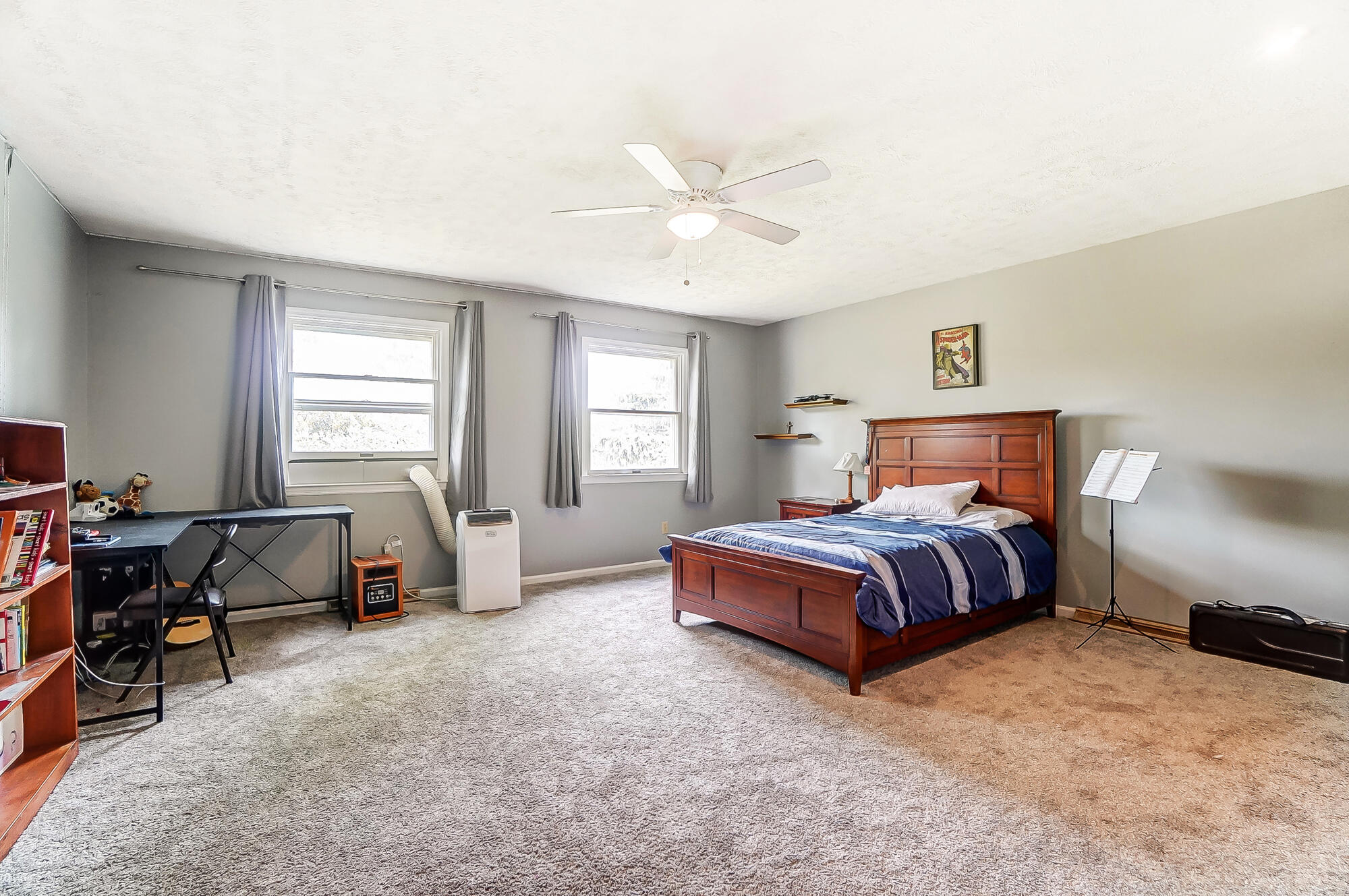 2900 Fox Hollow Road Springfield, OH 45504 - Photo 42 of 65
