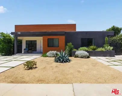 $2,995,000 | 3629 Corinth Avenue, Los Angeles, CA 90066
