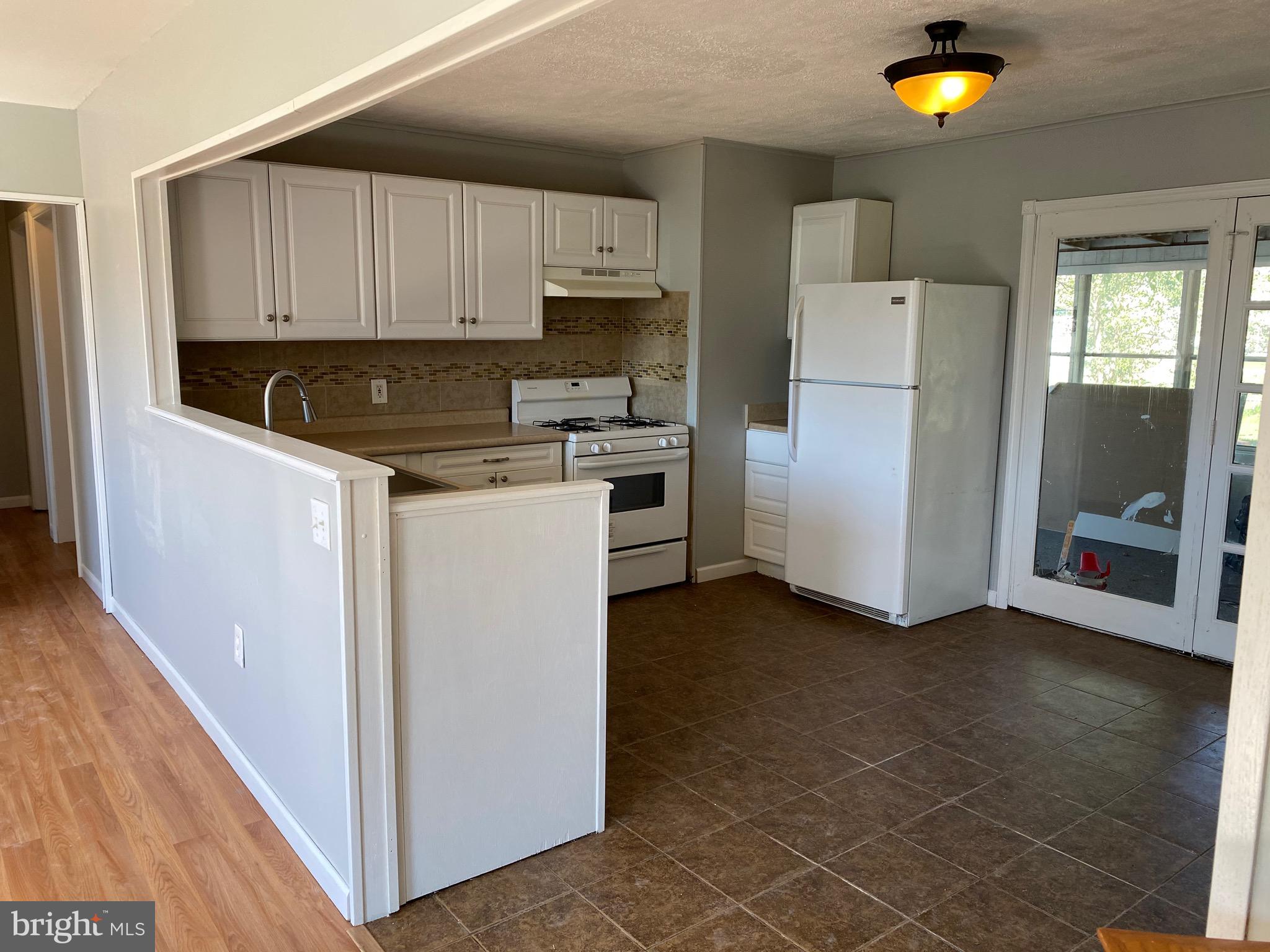 73 Oliver Road Enola, PA 17025 - Photo 3 of 6 Gallery Image 3