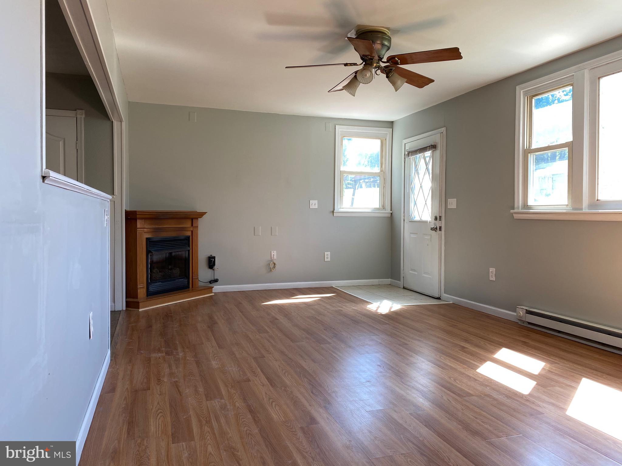 73 Oliver Road Enola, PA 17025 - Photo 5 of 6 Gallery Image 5