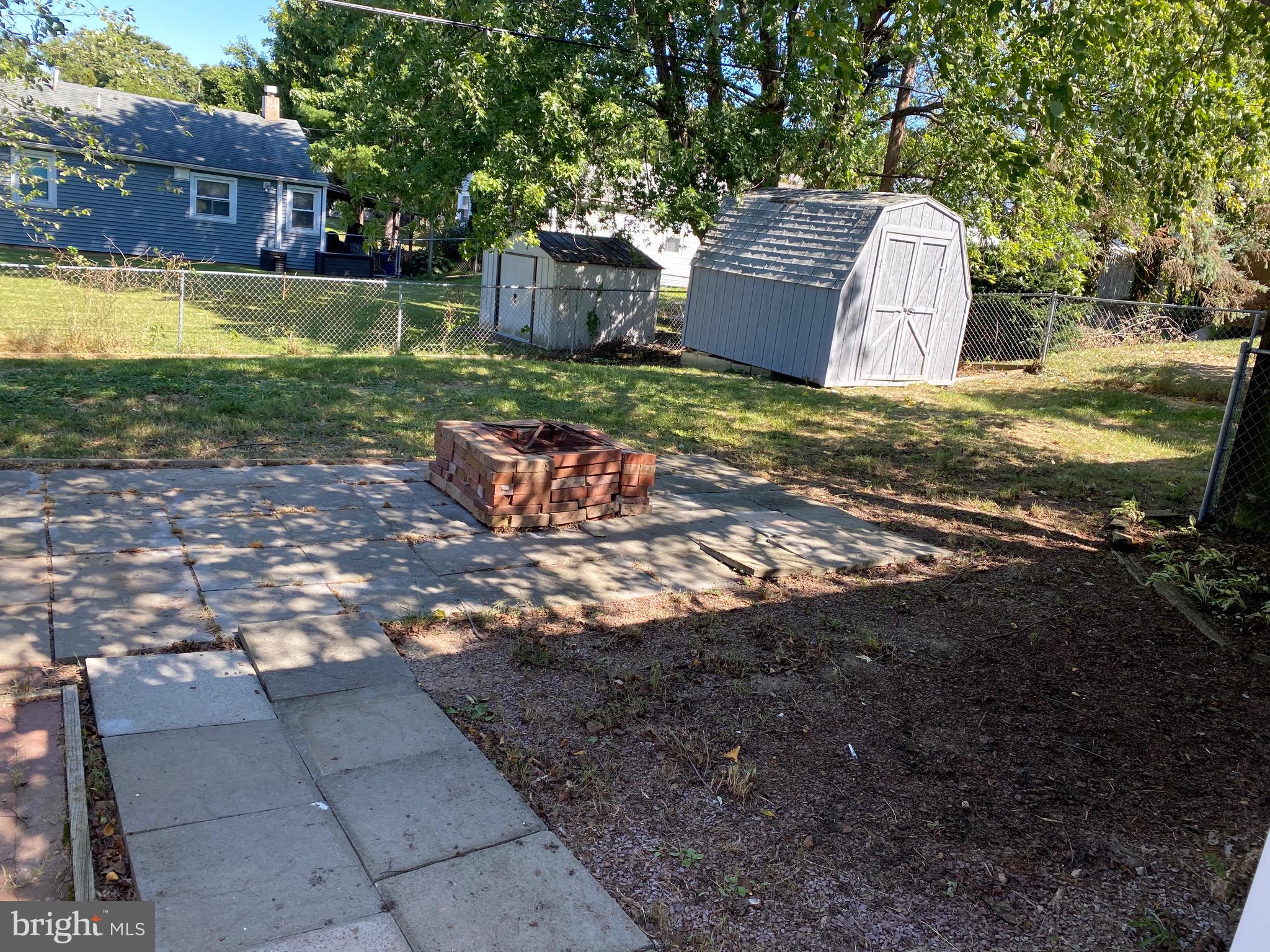 73 Oliver Road Enola, PA 17025 - Photo 6 of 6 Gallery Image 6