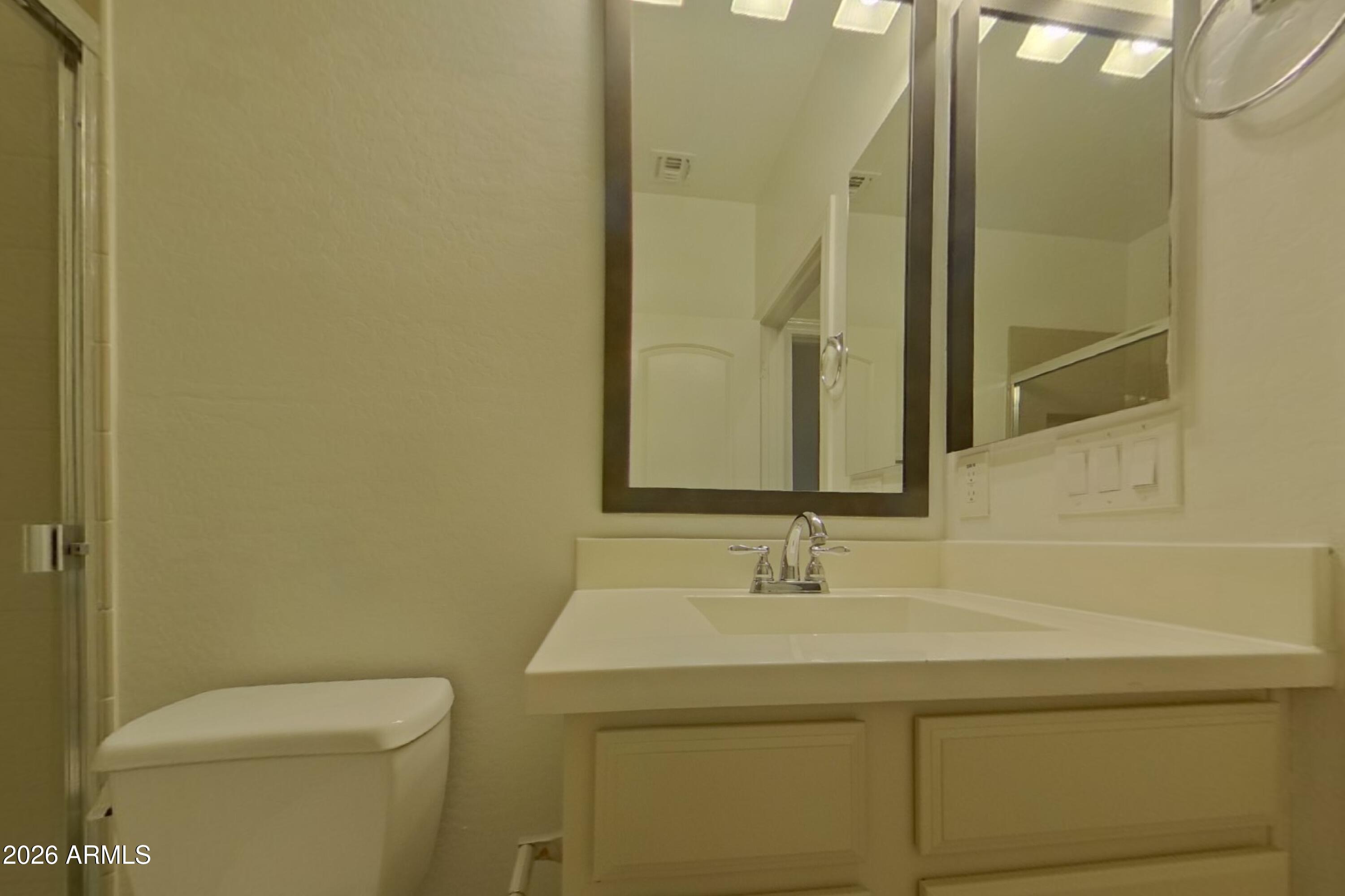 2467 North 149th Lane Goodyear, AZ 85395 - Photo 18 of 23 17_Image_0W1YM4Yg13