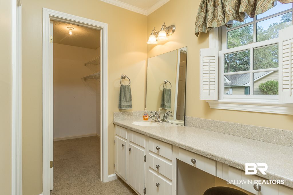 7292 Carson Road South Mobile, AL 36695 - Photo 14 of 22