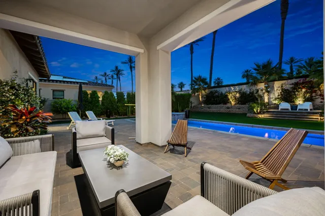 $1,695,000 | 75364 Mansfield Drive, Indian Wells, CA 92210