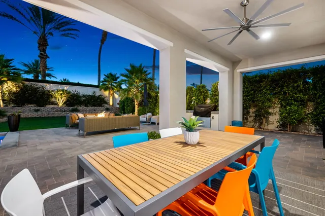 $1,695,000 | 75364 Mansfield Drive, Indian Wells, CA 92210