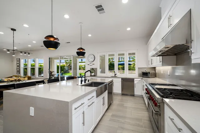 $1,695,000 | 75364 Mansfield Drive, Indian Wells, CA 92210