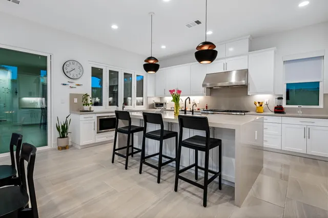 $1,695,000 | 75364 Mansfield Drive, Indian Wells, CA 92210