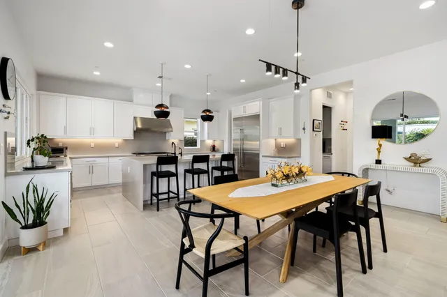 $1,695,000 | 75364 Mansfield Drive, Indian Wells, CA 92210