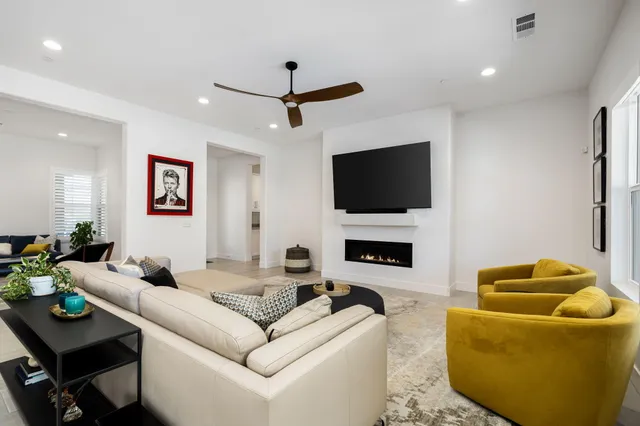 $1,695,000 | 75364 Mansfield Drive, Indian Wells, CA 92210