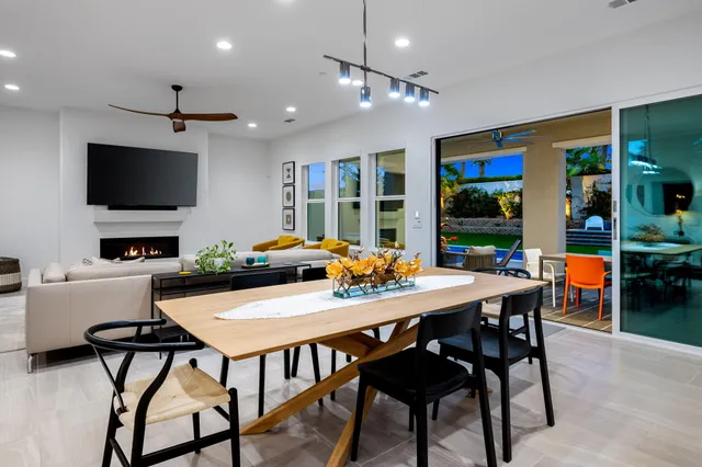 $1,695,000 | 75364 Mansfield Drive, Indian Wells, CA 92210